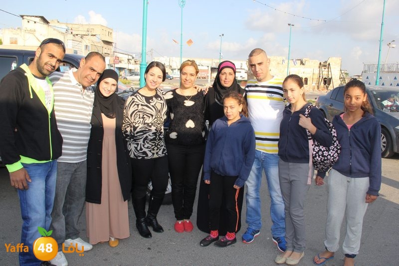 3omra lud n 0410 (34).JPG